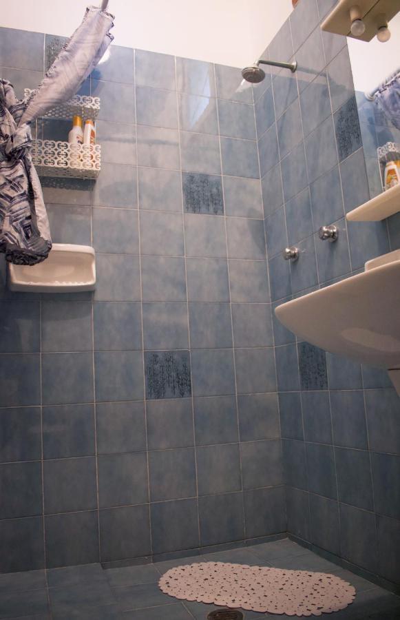 La Cecia - Casa Vacanze Nella Campagna Salentina Cavallino di Lecce Exterior foto